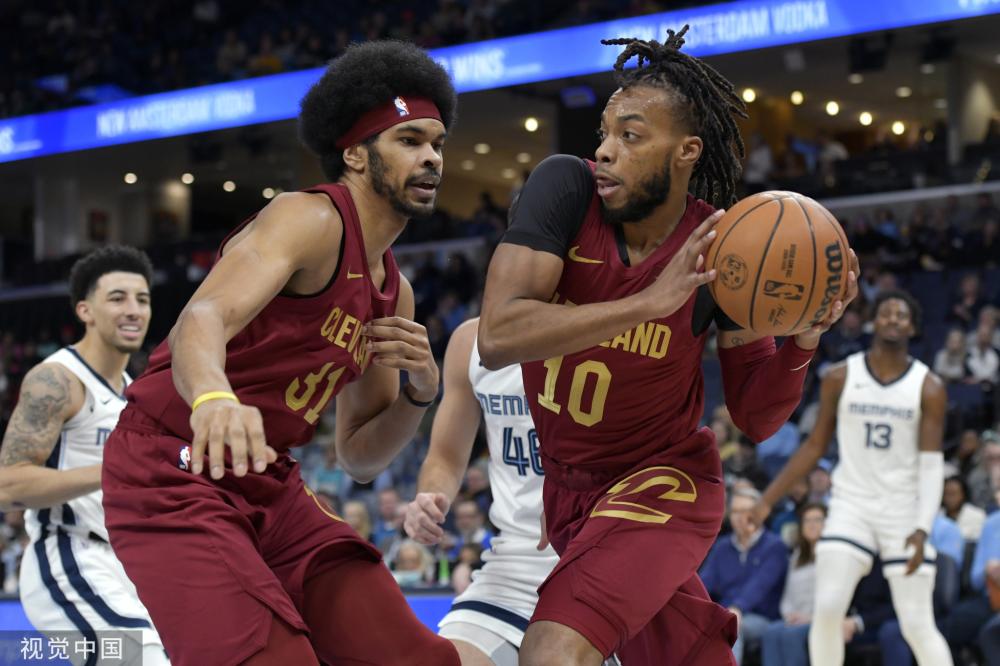 间内提升球 间内提升球