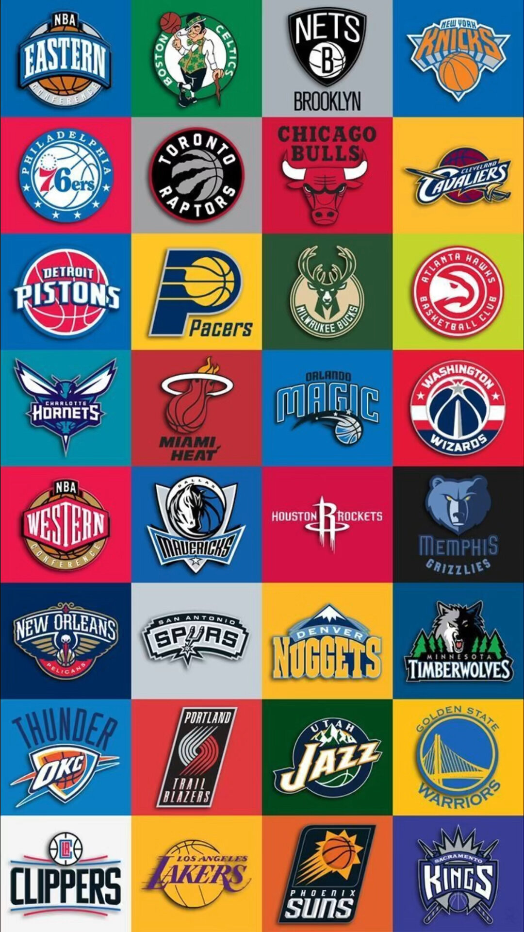 依然能在关 依然能在关