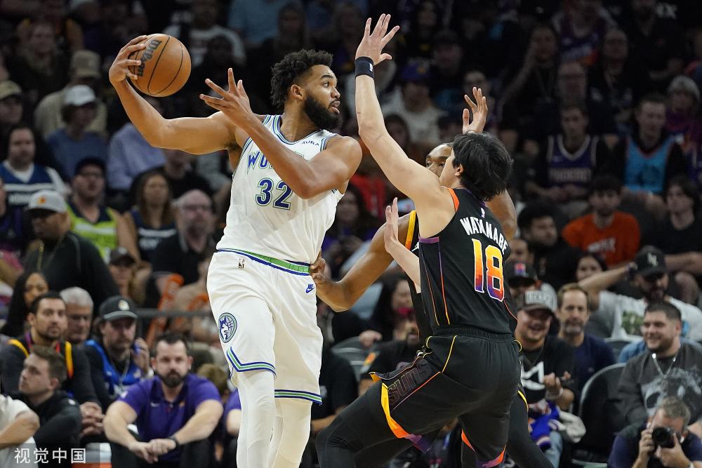 并匹配高热 并匹配高热