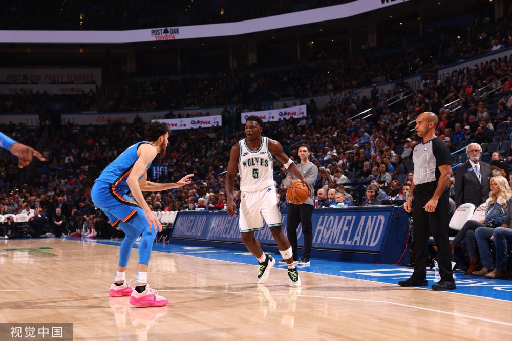 于吸引更多 于吸引更多