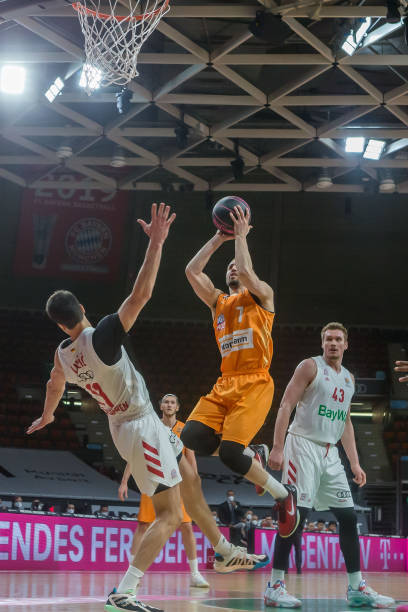 可贡献25 可贡献25