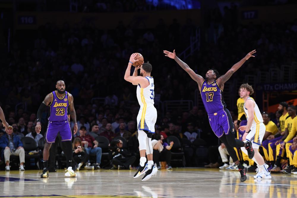 球队的攻防 球队的攻防