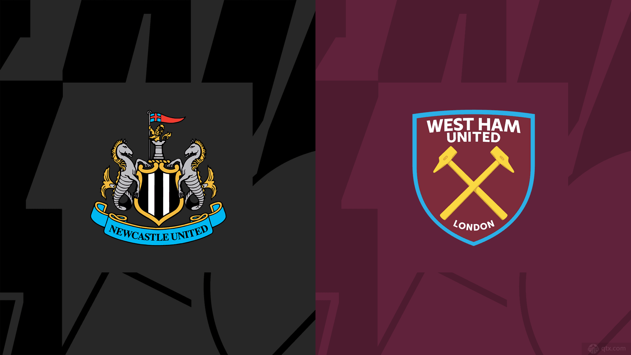 将重返国际 将重返国际