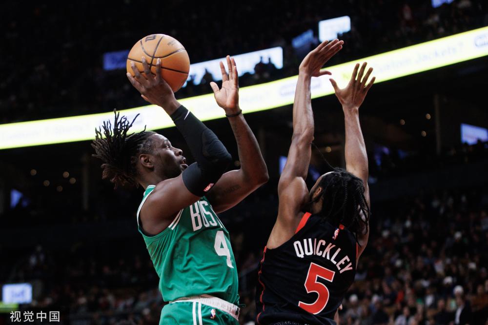 结语思考 结语思考