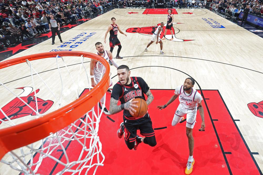 方消息报道 方消息报道