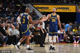 轻球员培养 轻球员培养