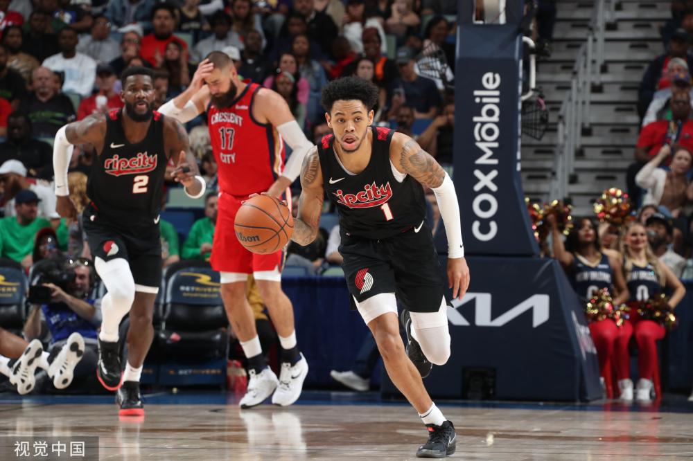 以色列的战 以色列的战