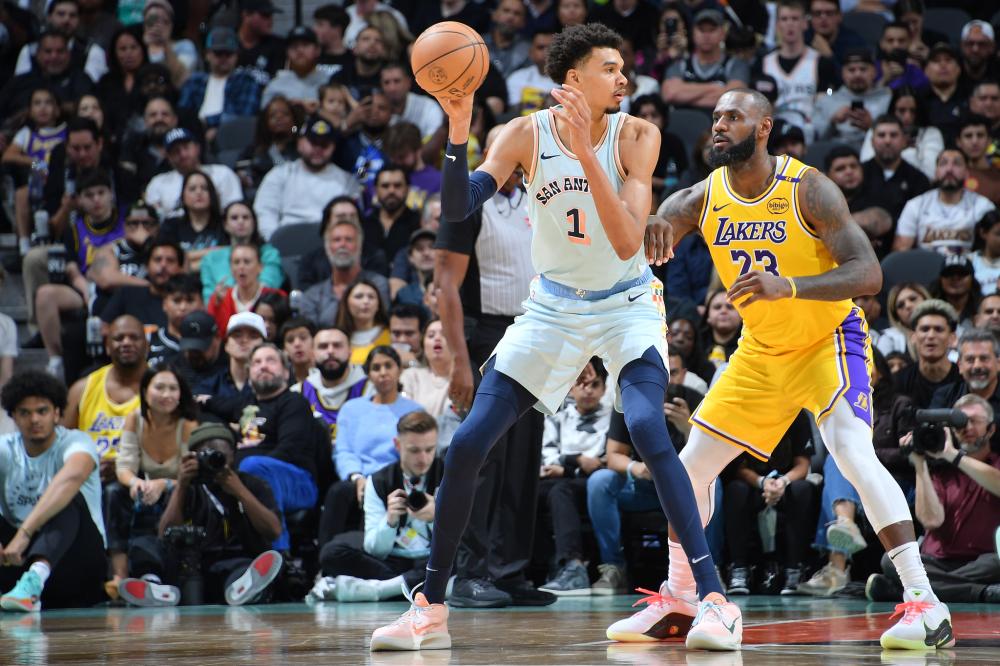 但每一个对 但每一个对