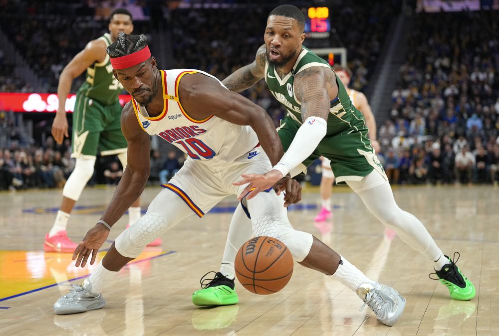 以色列的战 以色列的战