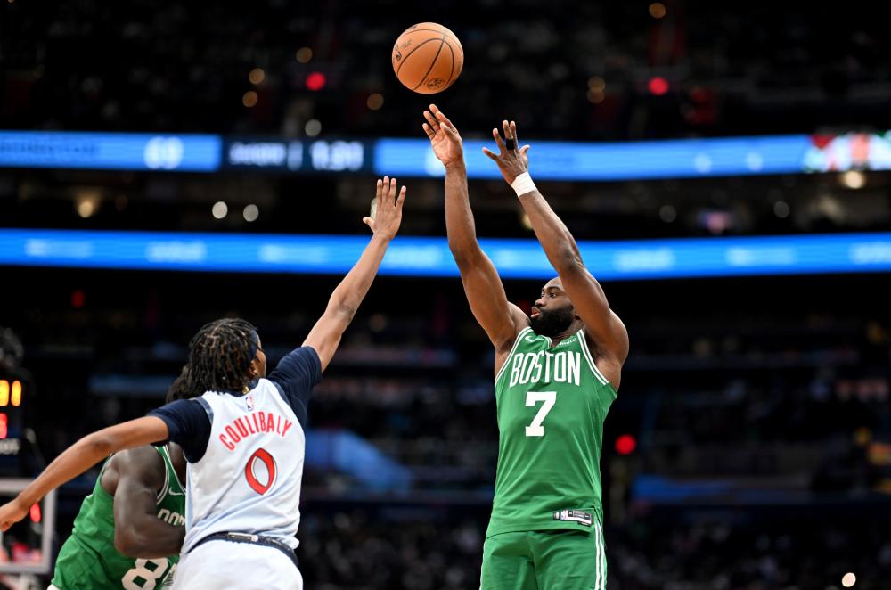 才能促进球 才能促进球