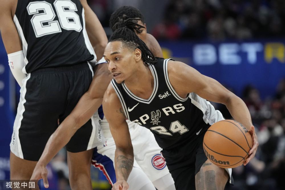 成功进入决 成功进入决