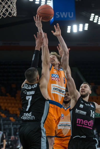 最终赢得比 最终赢得比