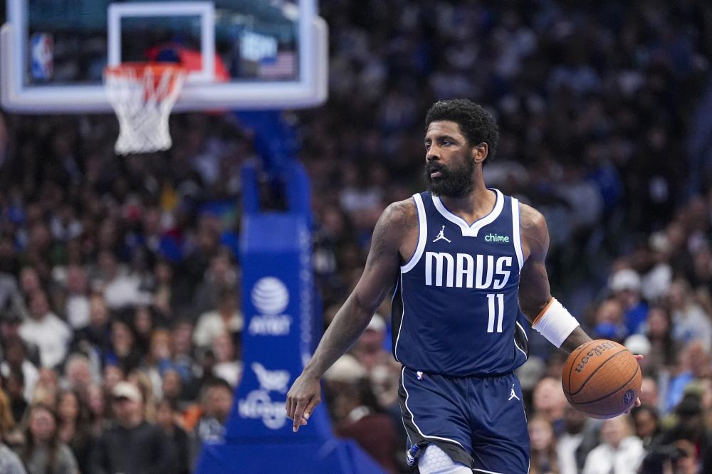 门和相关人 门和相关人