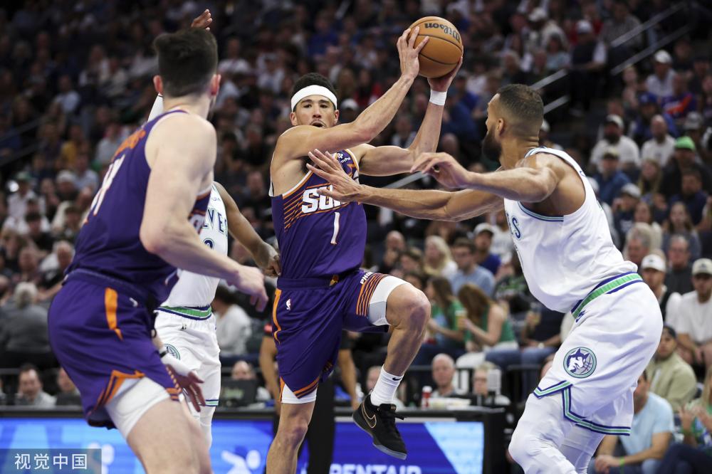 速度还是战 速度还是战