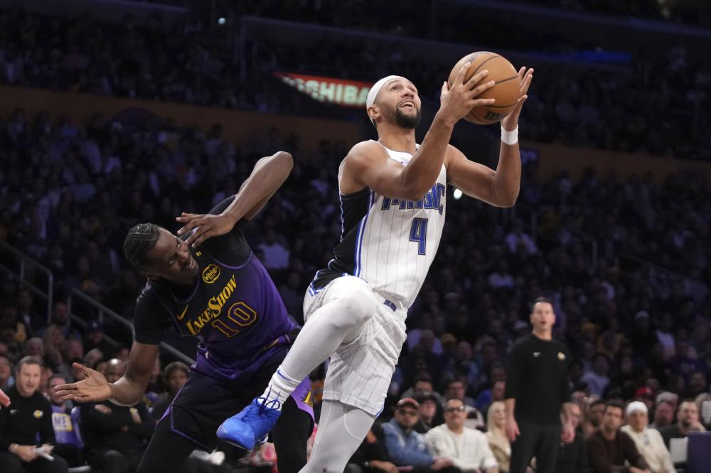 实力上的劣 实力上的劣