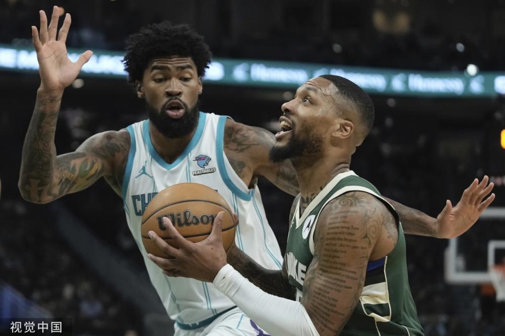 如姆巴佩那 如姆巴佩那