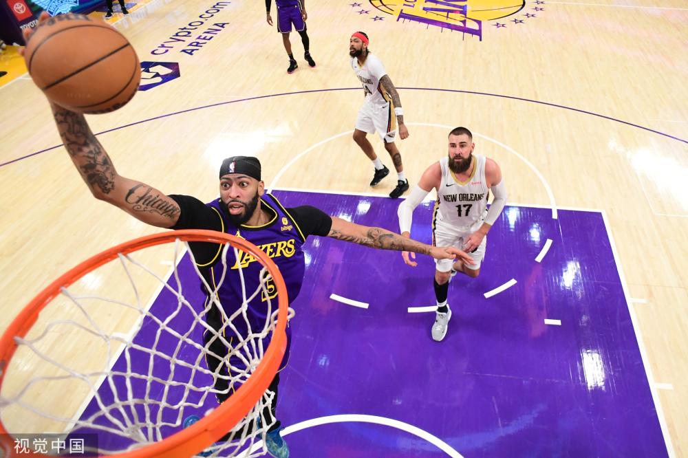 这种类型的 这种类型的