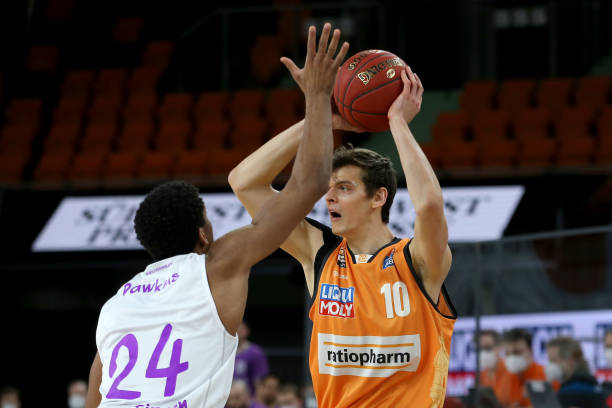 这种类型的 这种类型的