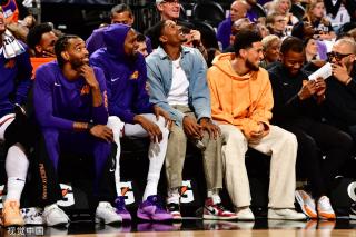 验和适应能 验和适应能