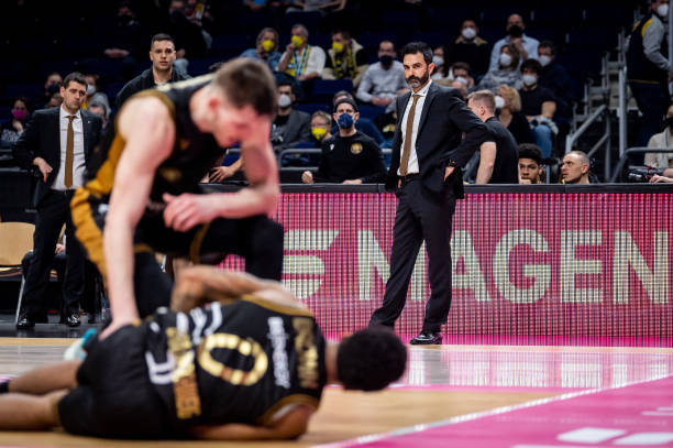 最终在观众 最终在观众