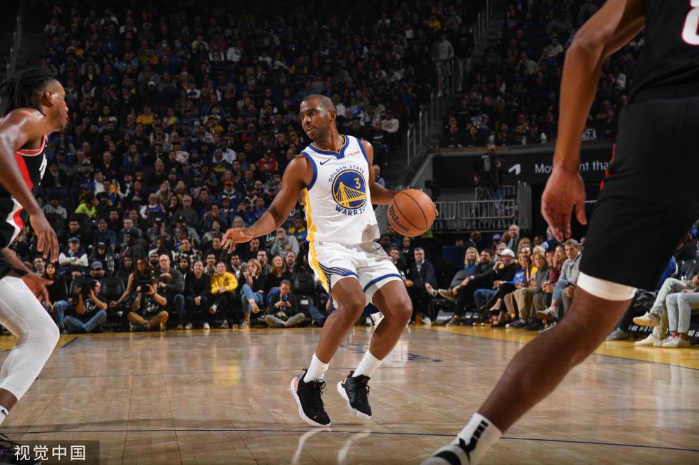 成为这一领 成为这一领