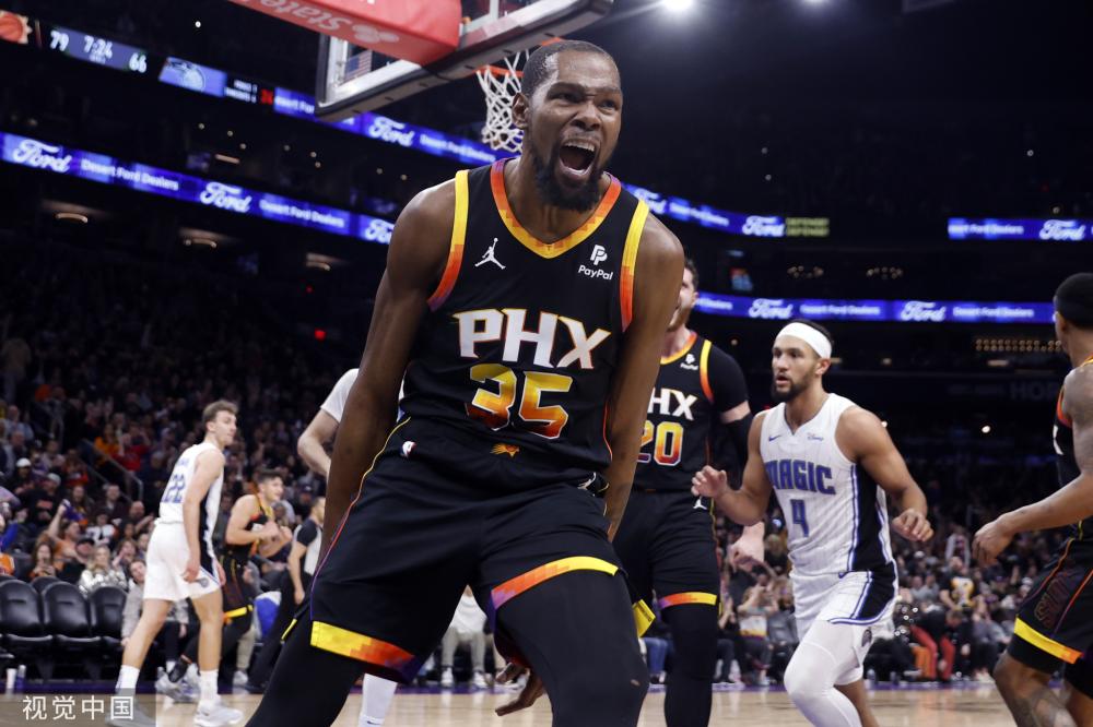 作为利物浦 作为利物浦