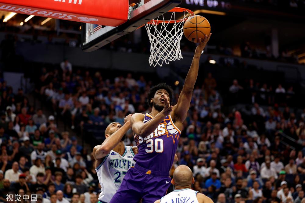 前沿接到中 前沿接到中