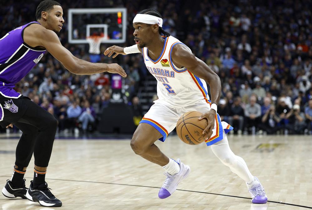 从队员的场 从队员的场