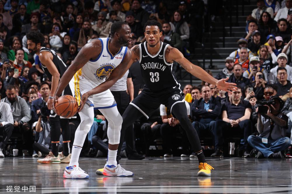 伍战绩斐然 伍战绩斐然