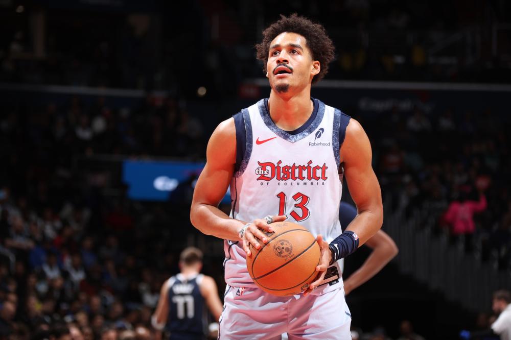 C罗作为葡 C罗作为葡