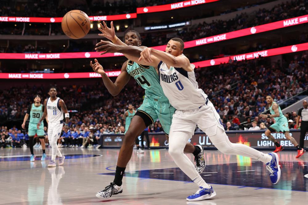 他享年80 他享年80