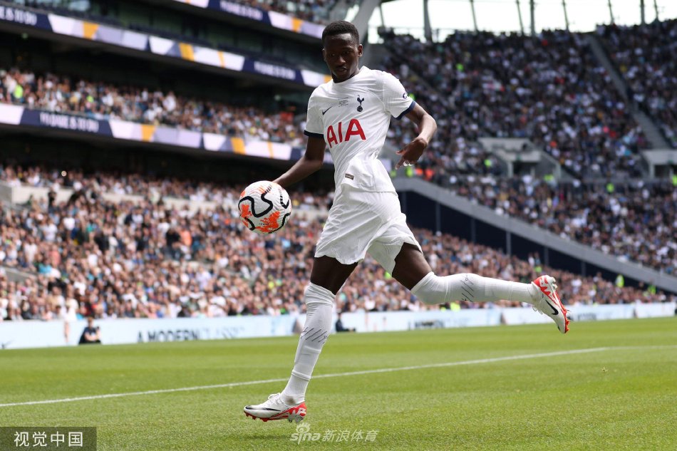 不朽传奇 不朽传奇