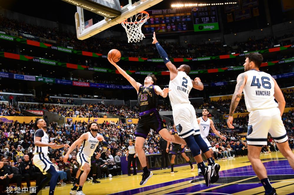 强社区体育 强社区体育