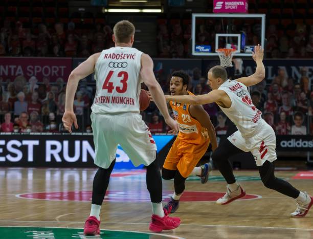 的压迫强度 的压迫强度