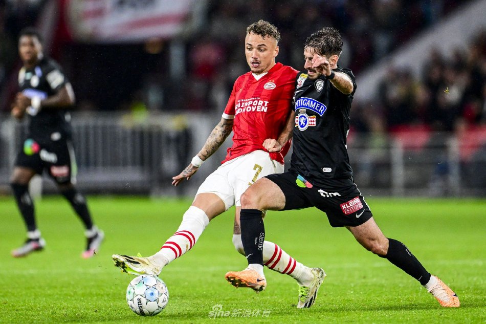 从比赛管理 从比赛管理