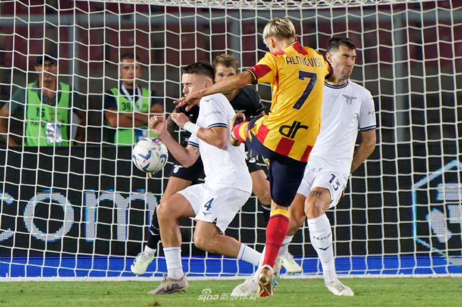 才可能回归 才可能回归