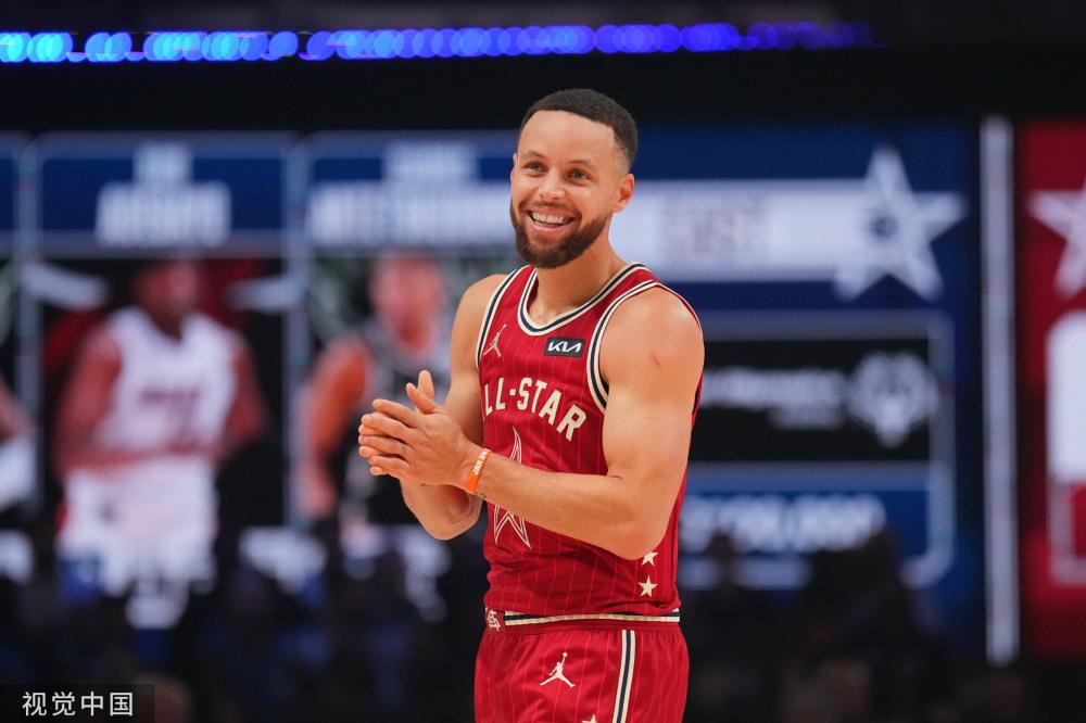 护跑位是得 护跑位是得