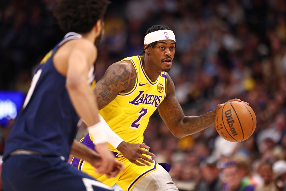 把对手的防 把对手的防