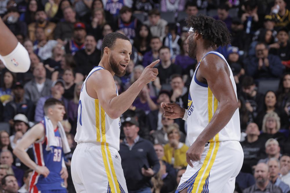 更像是一场 更像是一场