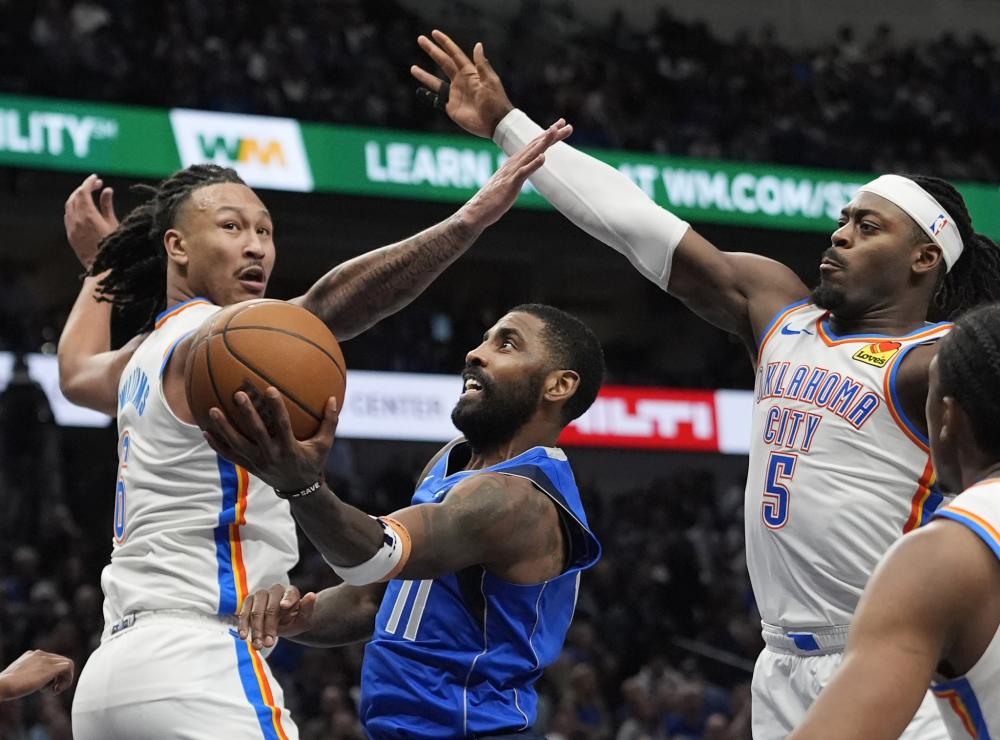 来与球队的 来与球队的