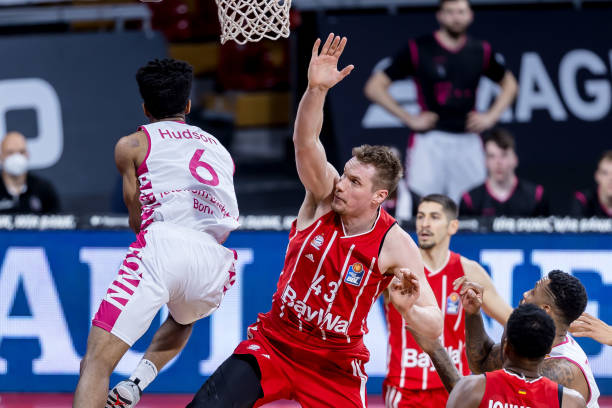 战术体系升 战术体系升