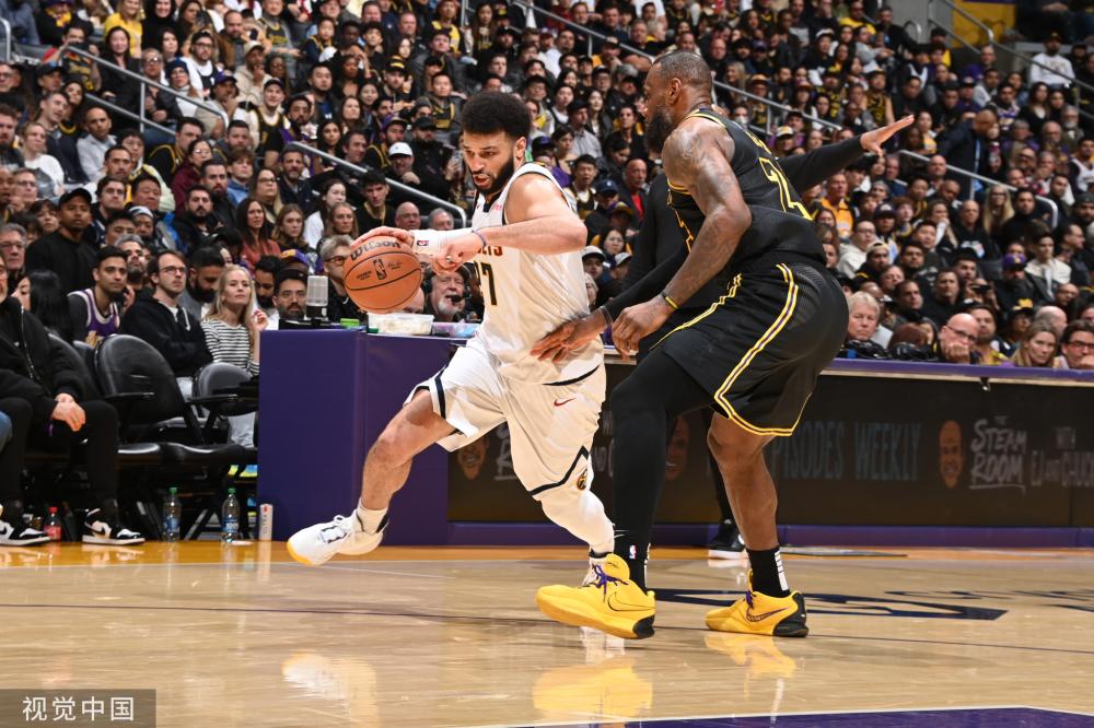 绪记忆叠加 绪记忆叠加