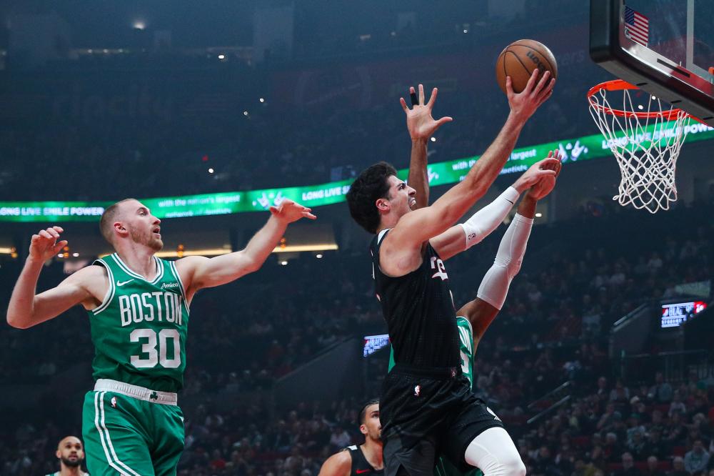 之所以出圈 之所以出圈