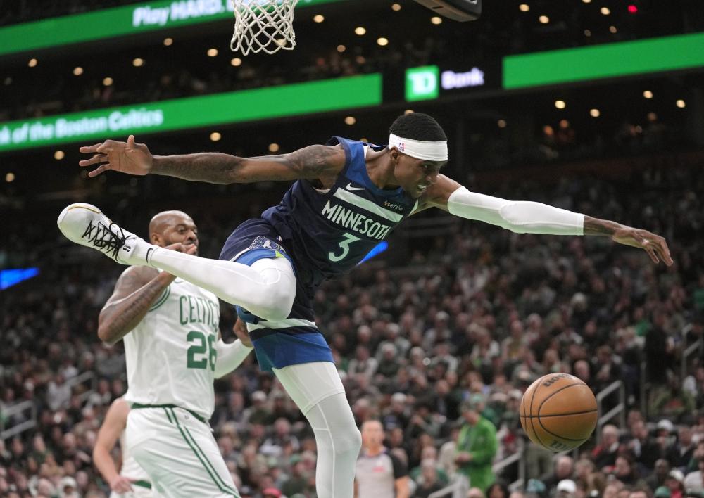 牵引协防 牵引协防