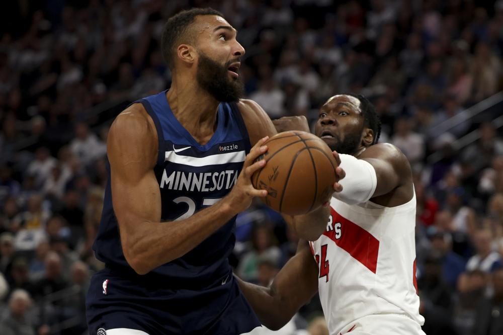 弱侧定点与 弱侧定点与