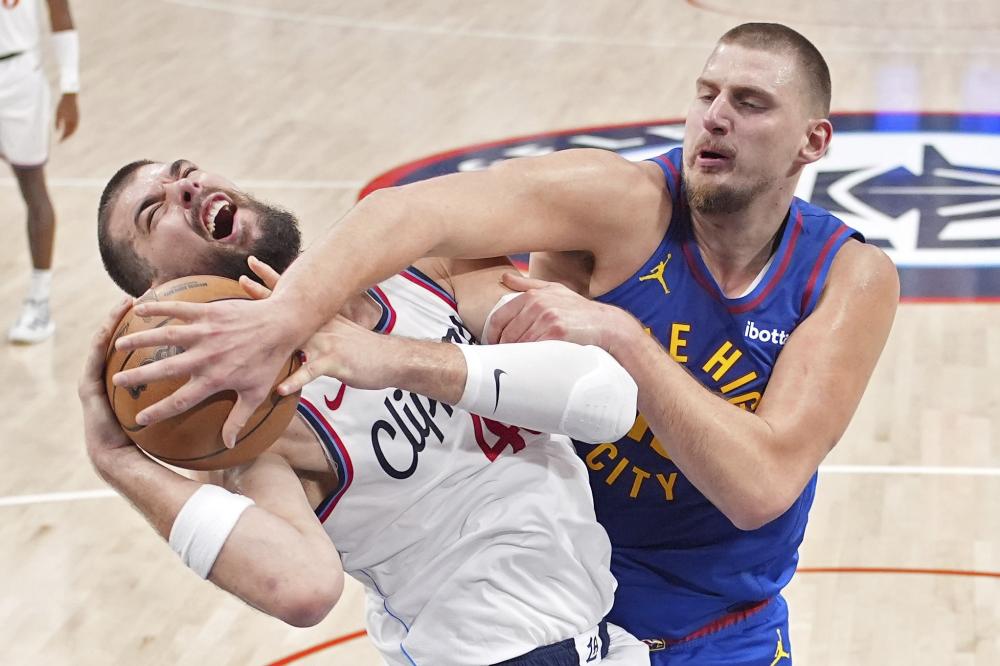 弱侧定点 弱侧定点