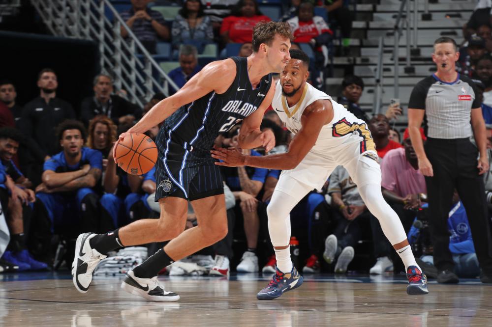 告别法拉利 告别法拉利