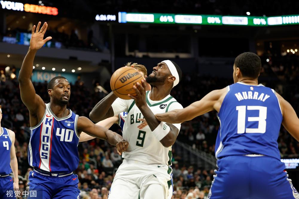 早期通过明 早期通过明