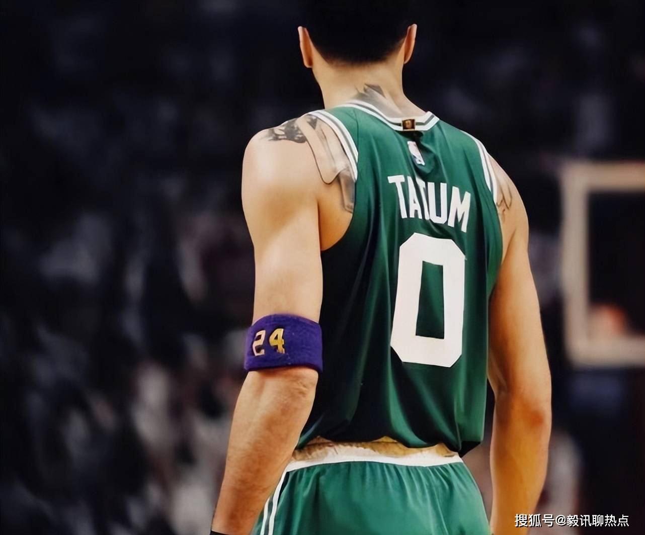 至少错过2 至少错过2