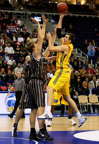 强度可持续 强度可持续